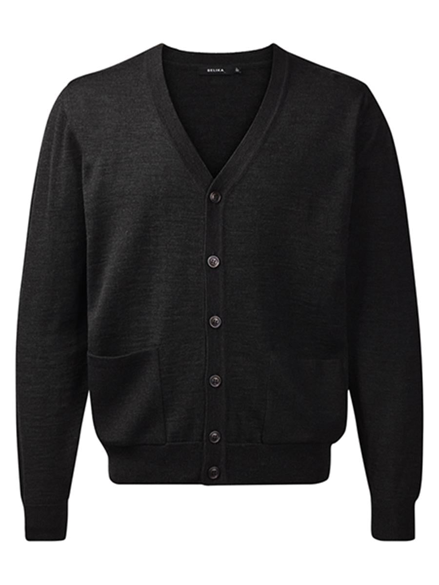 Belika Cardigan Regular